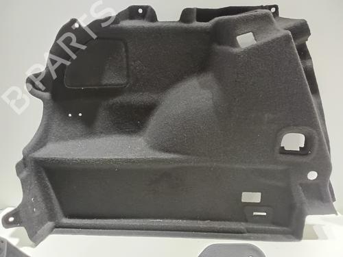 Tailgate trim VW T-ROC (A11, D11) 2.0 TDI | BP36073077C151 - Image 2