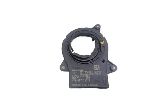 Used Electronic module Electronic module RENAULT CLIO IV (BH_) 1.5 dCi 90 (90 hp) 18585625 18585625