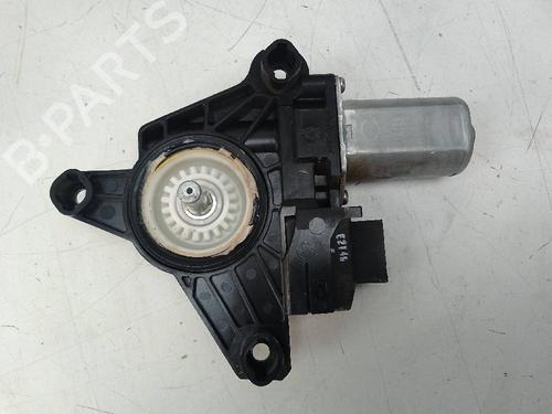 Right rear window motor MERCEDES-BENZ A-CLASS (W176) A 200 CDI / d (176.008) | BP21125841E22 