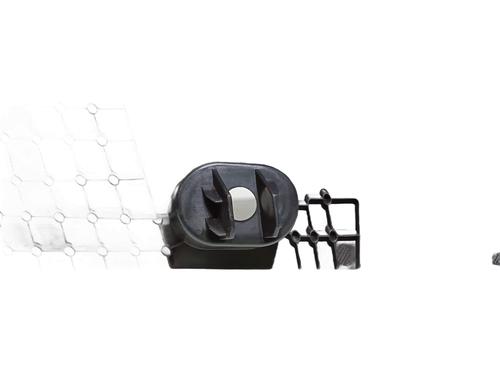 Other RENAULT CLIO V (B7_) 1.5 Blue dCi 115 (B7AD) | BP32845450O1  - Image 5