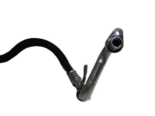 AC pipe RENAULT TRAFIC III Van (FG_) 2.0 dCi 130 (FGMY) | BP36294258M126 - Image 9