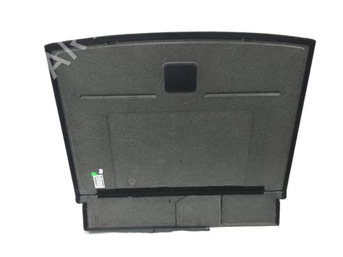 Luggage compartment floor AUDI Q3 (F3B) 35 TFSI | BP28149705I33 - Image 3