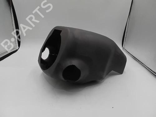 Other MITSUBISHI L200 / TRITON (KA_T, KB_T) 2.5 DI-D 4WD (KB4T) | BP27446909O1 