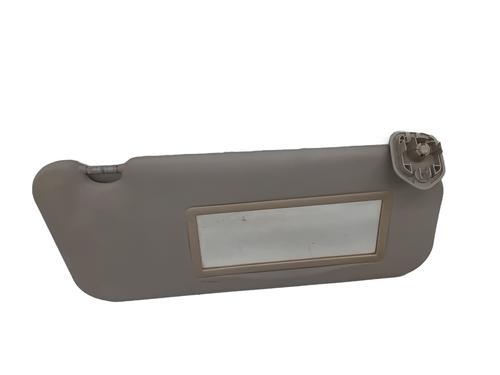 Used Right sun visor CITROËN XSARA PICASSO (N68) 1.6 HDi (90 hp) 30527096