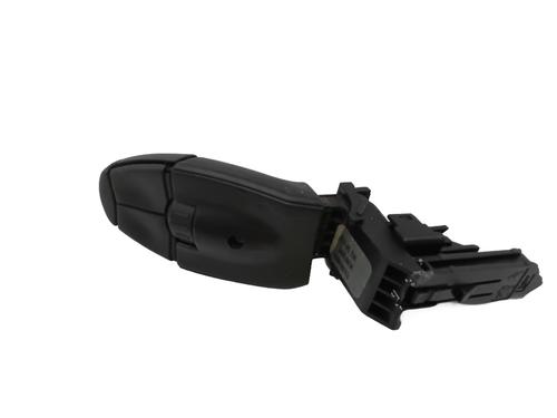 Commandes au volant CITROËN C3 II (SC_) 1.2 VTi 82 | BP29935914E15