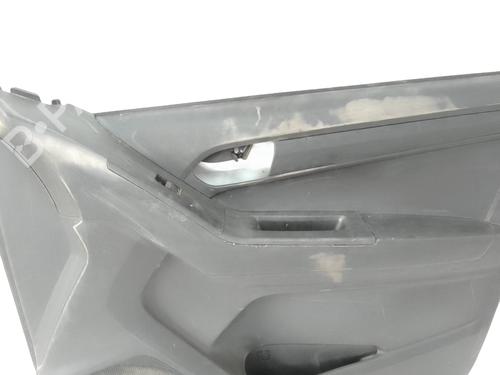  - Image 4