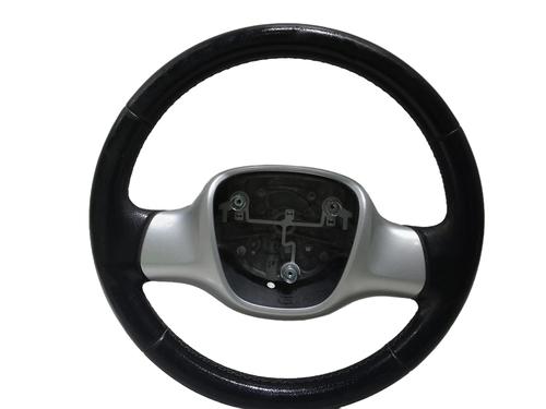 steering-wheel-smart-fortwo-coupe-451-2007-32233221 main image