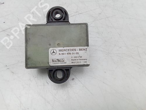 Andre BMW X3 (E83) 2.0 sd (177 hp) 26284741
