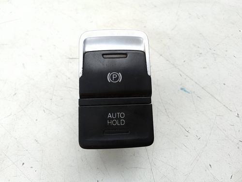 Used Switch Switch VW GOLF VII (5G1, BQ1, BE1, BE2) 1.6 TDI 4motion (105 hp) 18957122 18957122