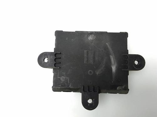 Used Electronic module FORD TOURNEO COURIER B460 MPV [2014-2025]  22797957