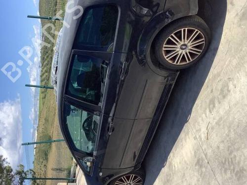 Front left panel FORD FOCUS C-MAX (DM2) 1.6 | BP34422136C58  - Image 12