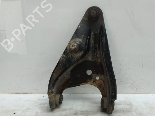 Querlenker rechts vorne DACIA LODGY (JS_) 1.5 dCi | BP28145968M13 