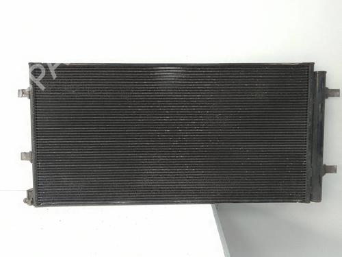 Used AC radiator AC radiator AUDI A6 C7 Avant (4G5, 4GD) 3.0 TFSI quattro (300 hp) 18598247 18598247