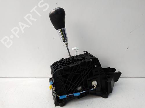 Used Gear lever Gear lever TOYOTA RAV 4 IV (_A4_) 2.5 Hybrid (AVA42_) (197 hp) 18737583 18737583
