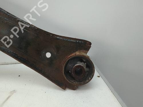 Left front suspension arm FORD TRANSIT Van (FA_ _) 2.2 TDCi | BP26053840M12 