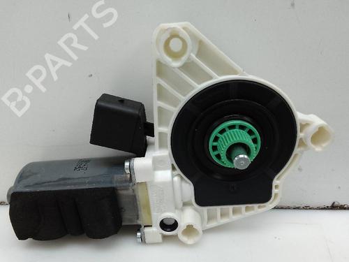 Right rear window motor MERCEDES-BENZ CLA Coupe (C117) CLA 200 CDI / d (117.308) | BP24463859E22 