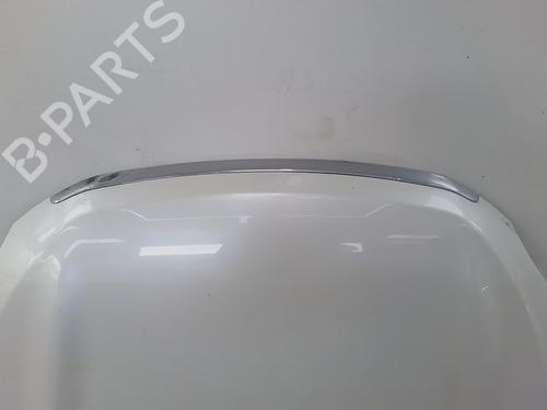 Hood TOYOTA RAV 4 III (_A3_) 2.2 D (ALA35_) | BP29995151C1 