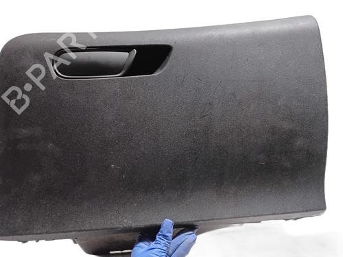 Handskerum Handskerum CITROËN C4 II (NC_) 1.6 HDi 90 (92 hp) 34270647 34270647