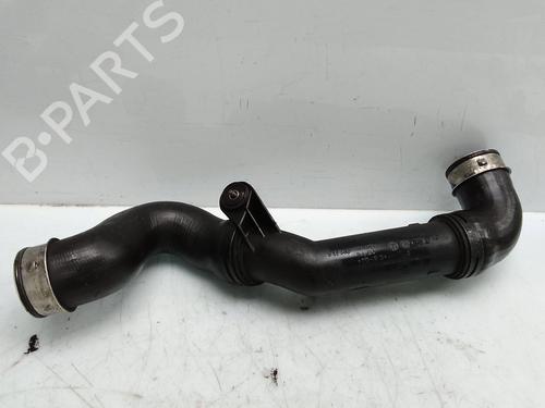 Rør VW CADDY III MPV (2KB, 2KJ, 2CB, 2CJ) 2.0 TDI (140 hp) 28145107