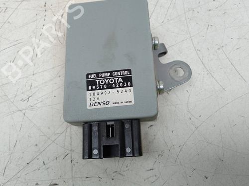 Used Electronic module Electronic module 20291167 20291167