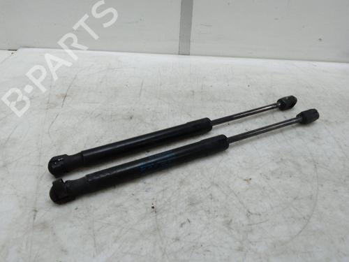 other-audi-a7-sportback-4ga-4gf-4g8823359a-2010-2011-2012-2013-2014-2015-2016-2017-2018-2019-18598315 main image
