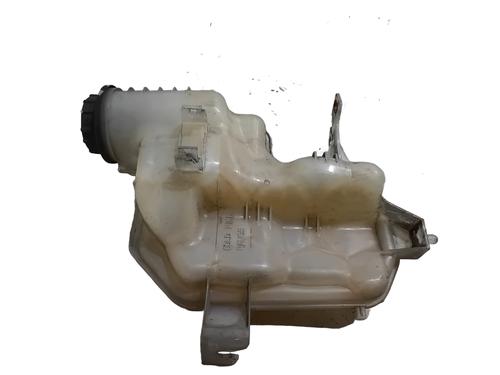 Ekspansjonstank Ekspansjonstank LAND ROVER RANGE ROVER SPORT I (L320) 2.7 D 4x4 (190 hp) 35753167 35753167
