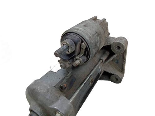 Starter FORD MONDEO V Hatchback (CE) 2.0 TDCi | BP26159927M8