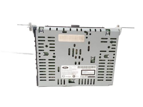 Switch FORD MONDEO V Hatchback (CE) 1.5 TDCi | BP18580001I30 - Image 3