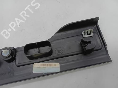 Other LAND ROVER RANGE ROVER EVOQUE (L538) 2.2 D 4x4 | BP29386642O1 
