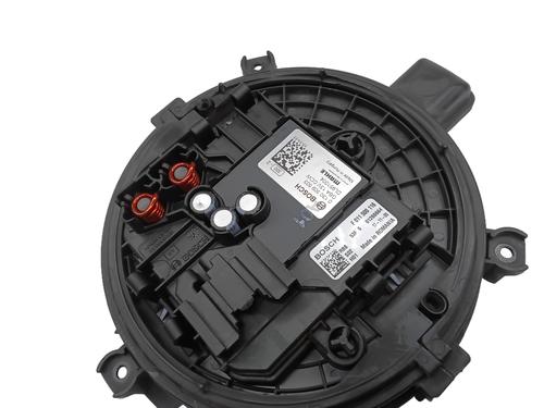 Heater blower motor OPEL ASTRA K Sports Tourer (B16) 1.6 CDTi (35) | BP30195701M62 