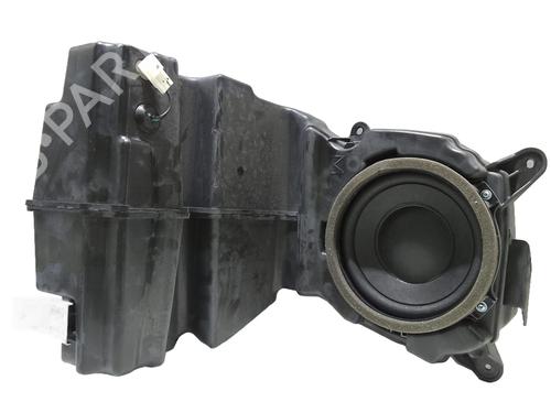 Outra LEXUS RX (_L1_) 450h AWD (GYL15, GYL15_, GYL15R) (299 hp) 32723647