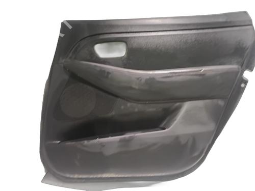 Rear right panel KIA CARENS IV 1.7 CRDi | BP36432007C61 - Image 2