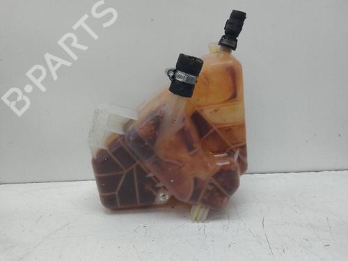 Expansion tank FORD B-MAX (JK) 1.0 EcoBoost | BP19116894C120 
