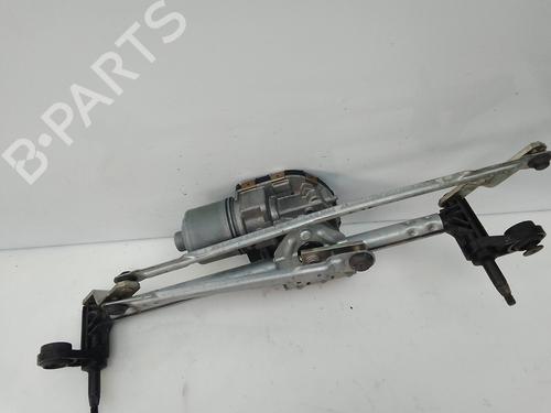 Front wiper motor SEAT LEON (5F1) 2.0 TDI | BP28144906M29 