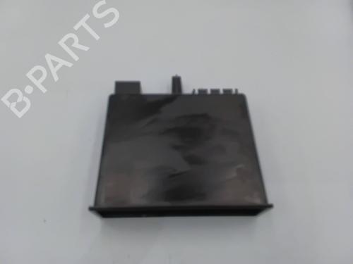 Andre IVECO DAILY V Van 29S13, 29L13, 35C13, 35S13, 40C13, 40S13 | BP28146521O1