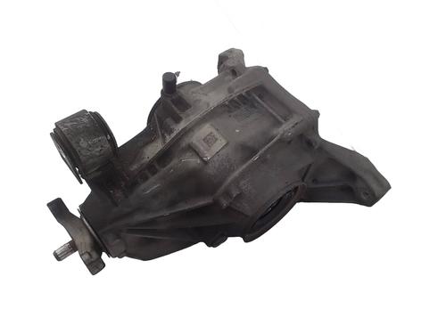 Differensial bakvogn MERCEDES-BENZ E-CLASS T-Model (S213) E 220 d 4-matic (213.205) | BP30098789M24