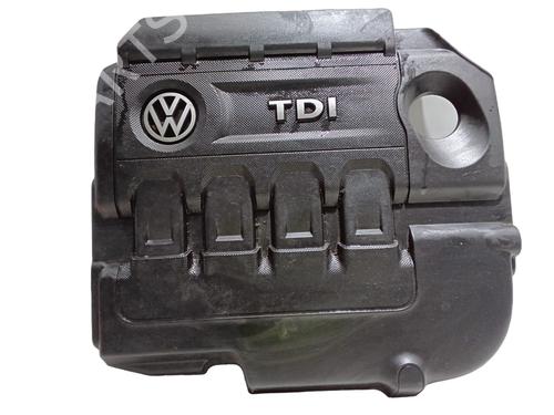 Oberschutz für Oberschutz VW TIGUAN (AD1, AX1) 2.0 TDI (110 hp) 33976307 33976307