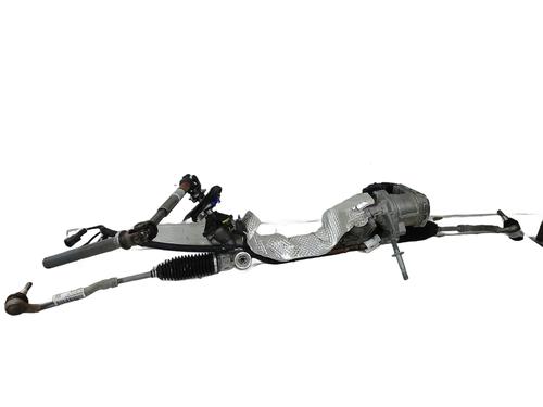 Steering rack PEUGEOT 5008 II (MC_, MJ_, MR_, M4_) 1.2 THP (MRHNYH, MRHNYW, MRHNSJ, MRHNSU, MRHNSM) | BP30677551M22 