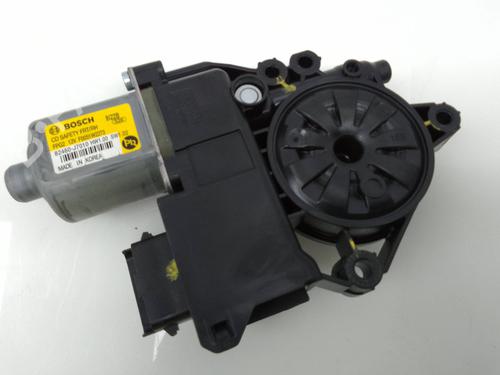 front-right-window-mechanism-kia-ceed-cd-14-82460j7010-2018-20504398 main image