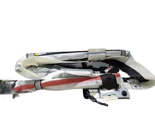 Used Right curtain airbag Right curtain airbag FORD MONDEO V Hatchback (CE) 2.0 TDCi 4x4 (150 hp) 33428219 33428219