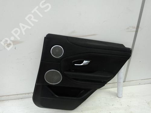 Used Rear right panel Rear right panel 22344521 22344521