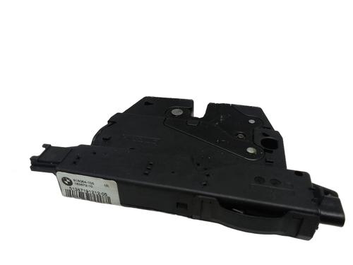 Bakluke lås BMW 3 (F30, F80) 320 d xDrive | BP30921753C101