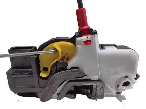 front-left-lock-opel-zafira-tourer-c-p12-2011-33953374 main image