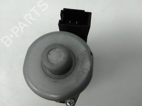 Sunroof engine VW GOLF VIII (CD1, DA1) 2.0 GTI Clubsport | BP28150132M60