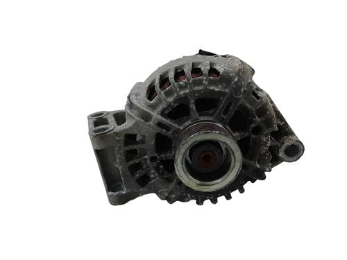 Used Alternator Alternator 22401656 22401656