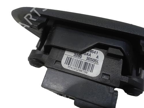 Switch JEEP WRANGLER III (JK) 2.8 CRD | BP36496694I30 - Image 5