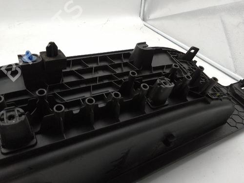 Step FIAT SCUDO Van 2.0 Multijet 145 (506) | BP25865329C149 