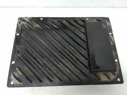 Electronic module JAGUAR XF I (X250) 2.2 D | BP23654577M83 