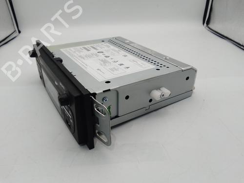 Radio RENAULT EXPRESS Box Body/MPV 1.5 Blue dCi 75 (F6AA) | BP29477224E6 