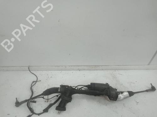Used Steering rack Steering rack VW CADDY V Box Body/MPV (SBA, SBH) 2.0 TDi (102 hp) 21566539 21566539